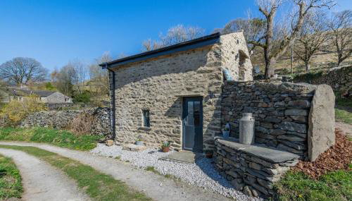 1 Bed in Austwick oc-b31906 - Foto 2, Other