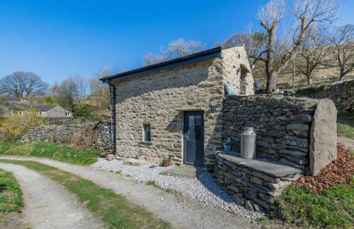 1 Bed in Austwick oc-b31906 - Foto 2