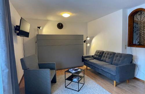 Mellex FeWo - Photo 8