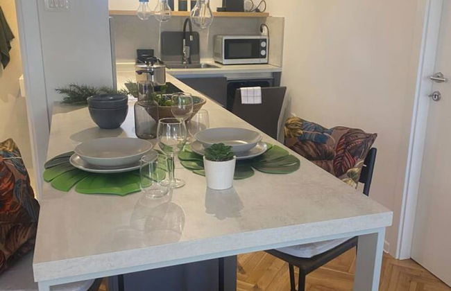 La Dolce Nikka - Foto 16