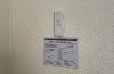 APARTAMENTO BARCELONA - Foto 27