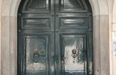 Residenza Palazzo Miraldi-Ferrari - Foto 9