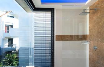 Ixia Breeze 1 - Foto 19