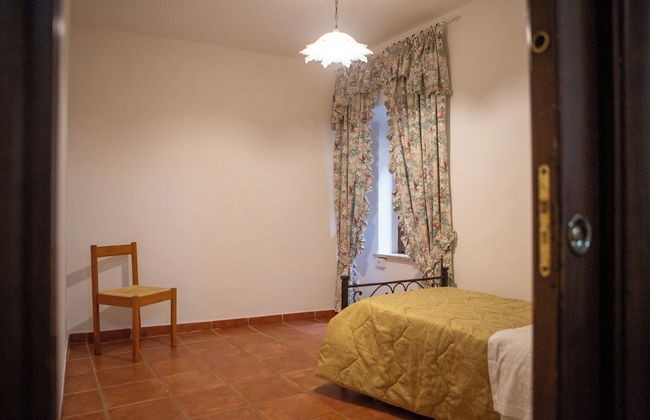 La Casa del Fico - Foto 9