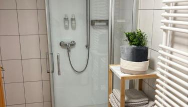 Weinstraße 2 - Foto 4