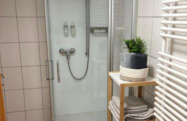Weinstraße 2 - Foto 9