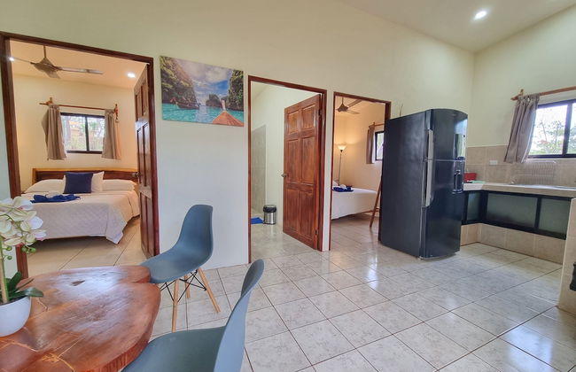 Pinilla Highlands - Foto 6