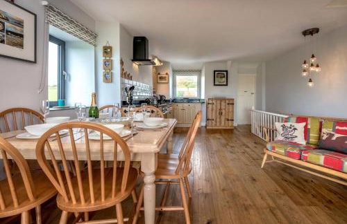 3 Bed in Abersoch oc-bramab - Photo 12