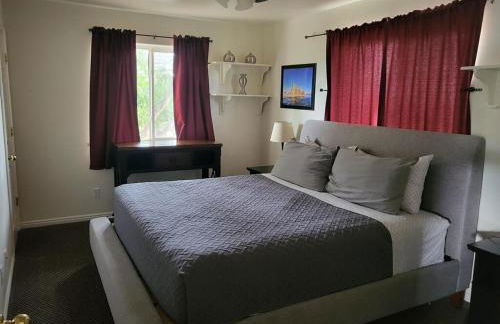 Tail Wind Life LLC - Foto 23