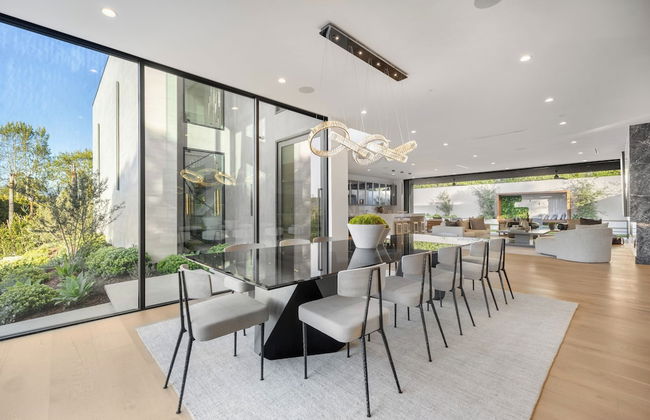 Levitt Lane - Foto 38