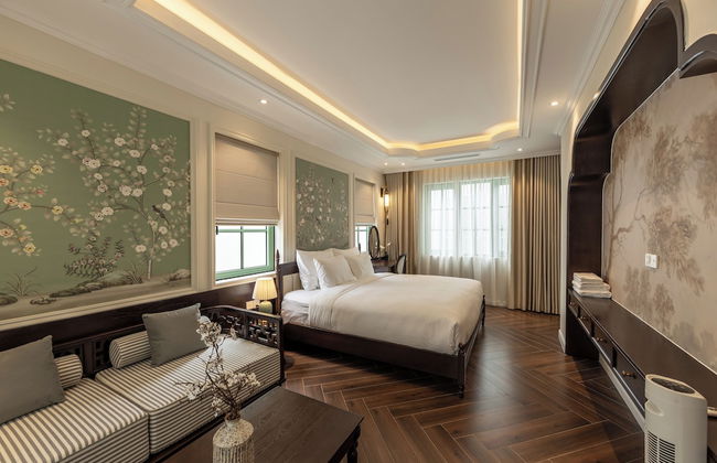 S-Solution Phu Quoc by DDH - Photo 17