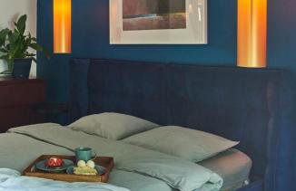 Villa Kamionka - Photo 24