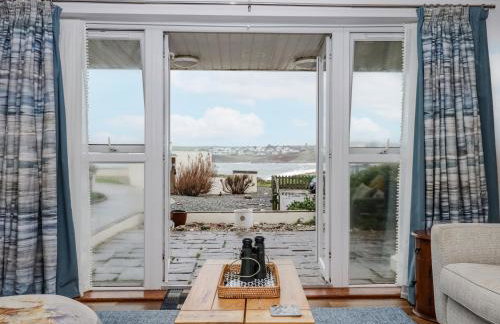 8 Thurlestone Rock - Foto 1