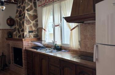 REFUGiO MAGiCO - Foto 21