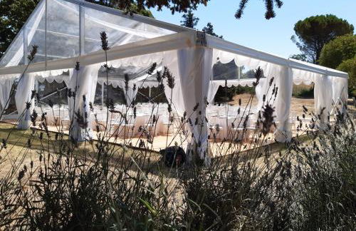 ABBAZIA DI VALLINGEGNO - Foto 15