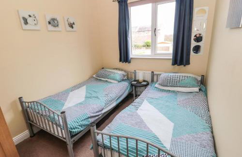 The Shieling - Foto 24