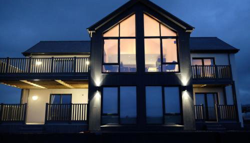 Machrie View - Foto 2