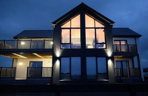 Machrie View - Foto 2