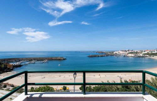 Sines beach front Villa - Foto 35