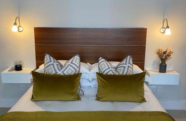 Belgravia Apartments - Foto 25