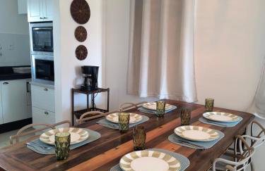 Apartamento Térreo em frente ao Mar Ilhéus - Itacaré BA - Foto 15