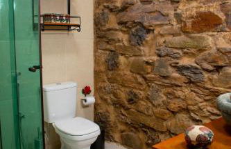 Solar do Artista 1 - Foto 16