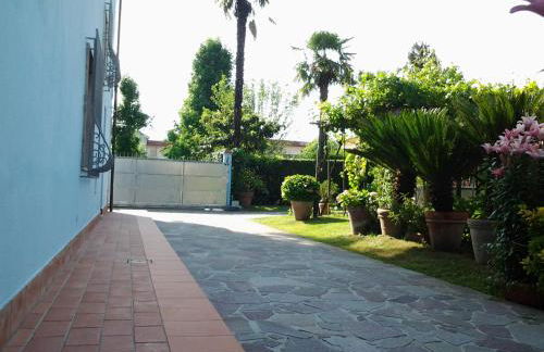 Villa Celeste - Foto 78