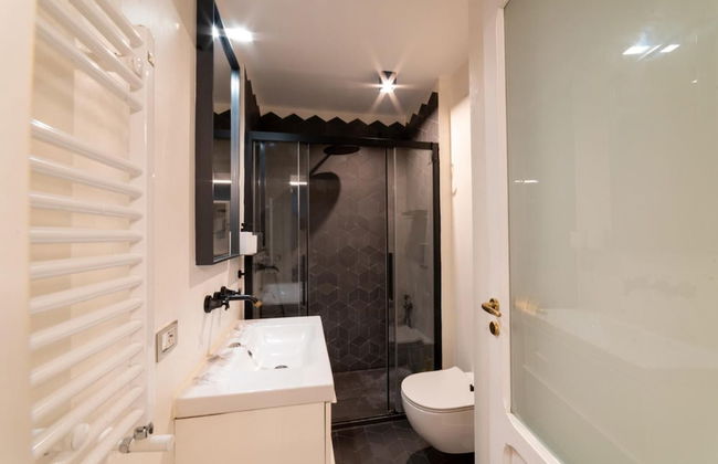 Via Carlo De Cesare 15 - Foto 47