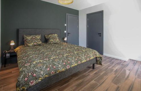 Lovely Home In Cléon D'andran - Foto 16