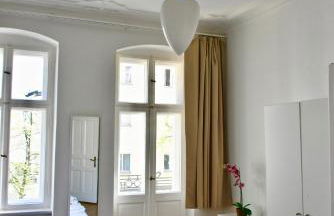 Apartments im Thüringer Hof - Foto 90