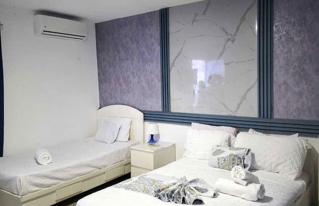 Sol Caribe apartahotel Punta Cana - Photo 17