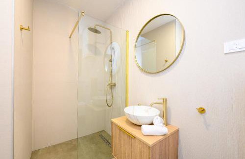 Apartments Sunset Komarna - Foto 26