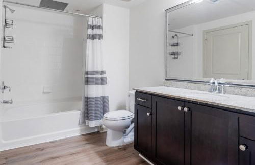 Blueground Coyote Creek North pool nr Great Mall SFO-2025 - Foto 13