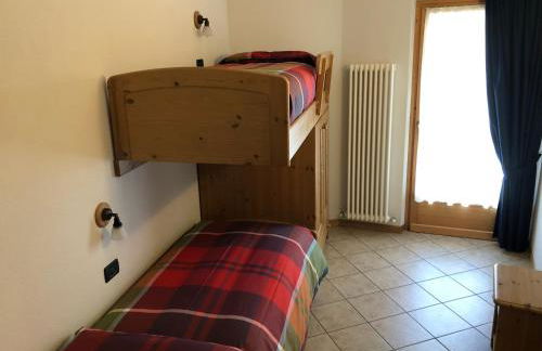 Casa Vacanze Sablonera - Foto 49