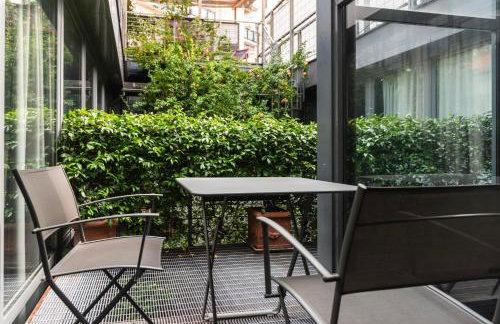 YouHosty - Luxury Town House - Foto 58