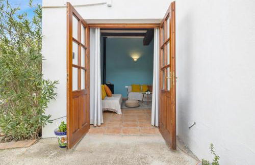 Finca La Libertad - Photo 13