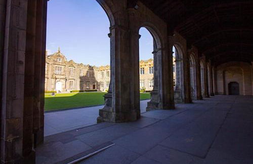 Lovely house & garden, short walk to town & beach. - Foto 52