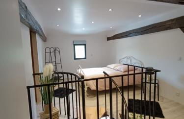 LE GRUON DU LAC - Foto 17