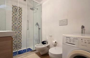 Casa vista Faraglioni Capri 2 - Foto 14