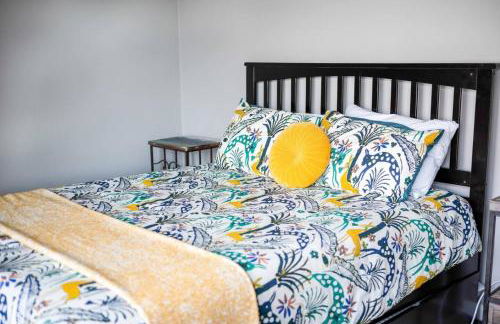 Harbor Ridge - Lakefront Retreat, Great Views, Pool and Dock Access! - Foto 36