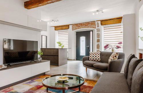 Am Weissen Turm - Foto 9