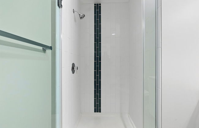 Global Luxury Suites Center City - Foto 41