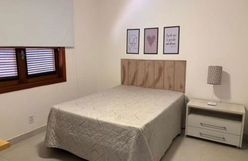 Casa Jaguariúna - Foto 12