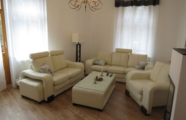 Domizil Adler - Foto 14