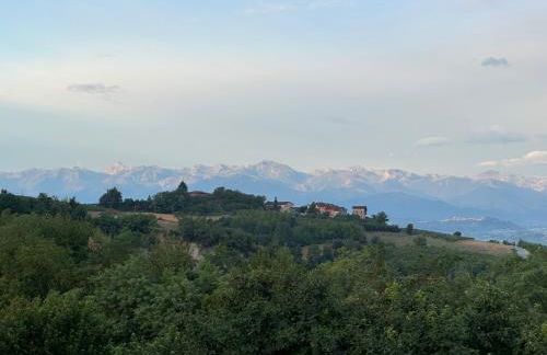 Ali e Radici Vacanze Piemonte - Foto 30