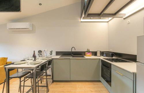 Le Chaleureux - Travelhome - Foto 14