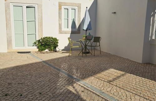 Casa do Logradouro - Foto 39