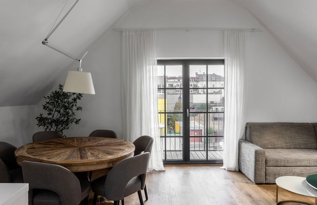 Numa Salzburg Nora - Foto 42