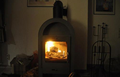 Schwedenstern - Familienurlaub an der Ostsee - Foto 6