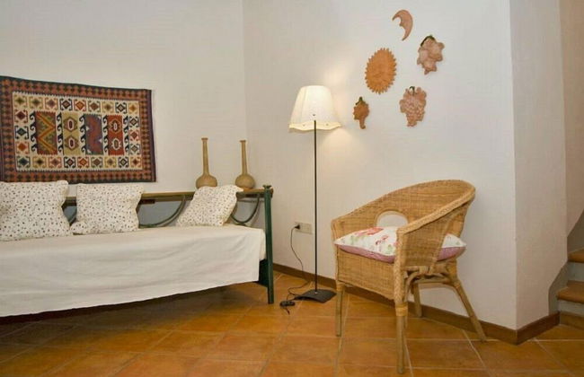 Agriturismo Il Sole Verde - Foto 19